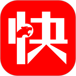 四川大学历年分数线

